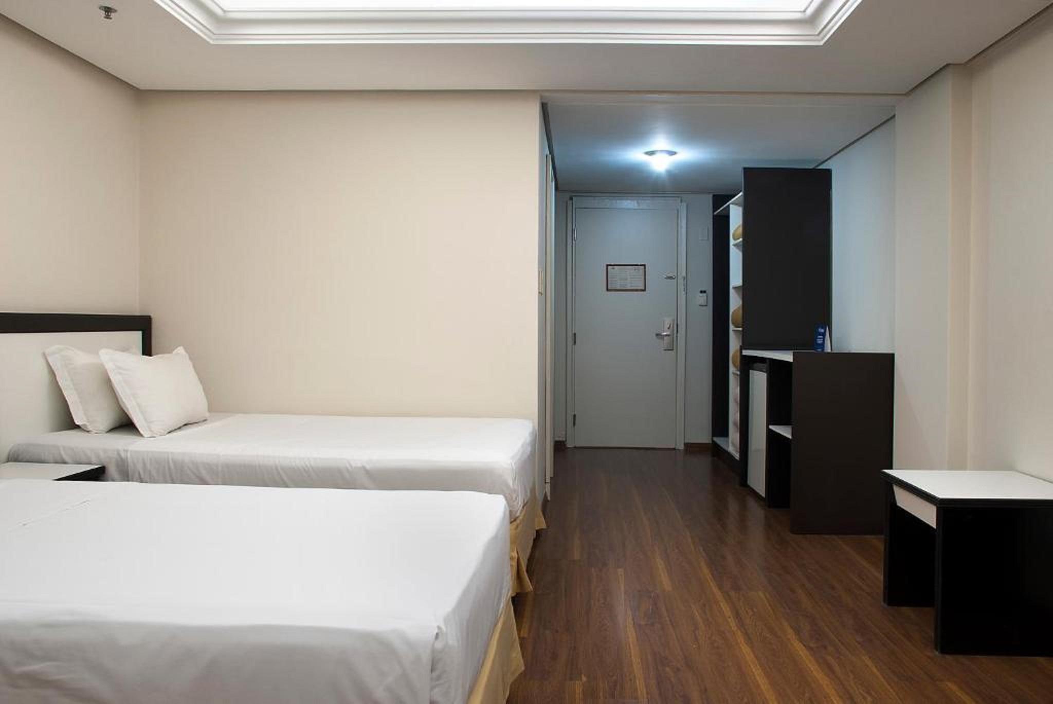 Master Grande Hotel - Proximo Ao Palacio Do Governo 포르투알레그리 외부 사진